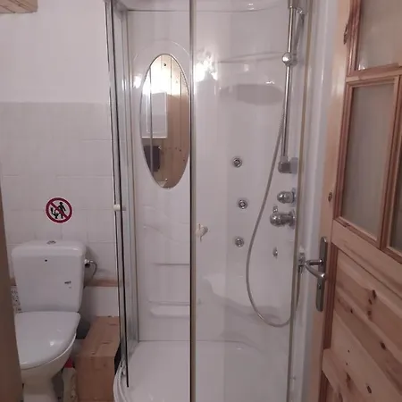 ホステル Bed & Dorms Triberg